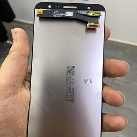 Samsung Galaxy J7 Prime ekranı – Telefonlar – ucuztap.az