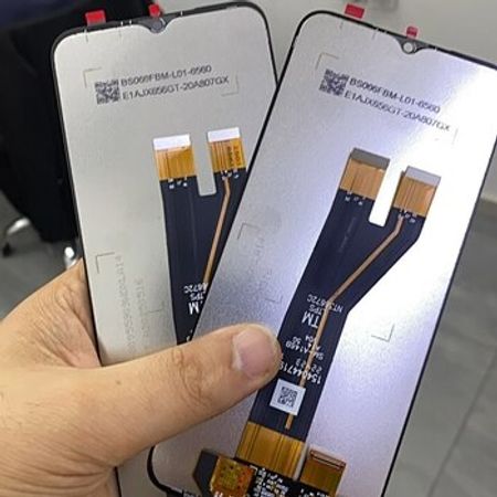 Samsung Galaxy A14 ekranı – Telefonlar – ucuztap.az