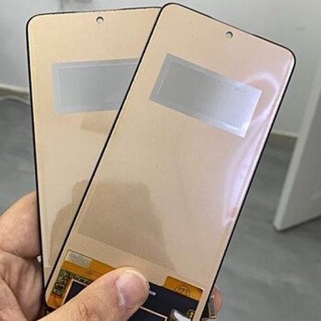 Xiaomi Redmi Note 11 Pro ekranı – Telefonlar – ucuztap.az