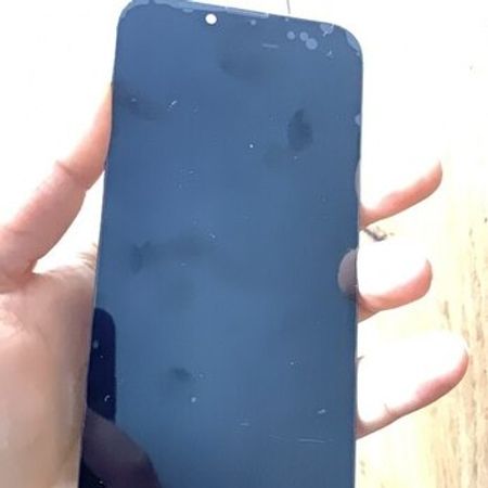 Apple iPhone 13 Pro ekranı – Telefonlar – ucuztap.az