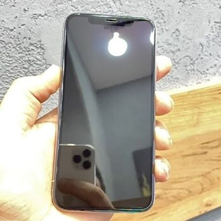 Apple iPhone X ekranı – Telefonlar – ucuztap.az