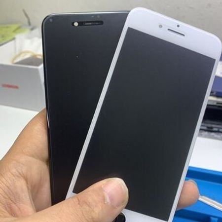 Apple iPhone 7 ekranı – Telefonlar – ucuztap.az