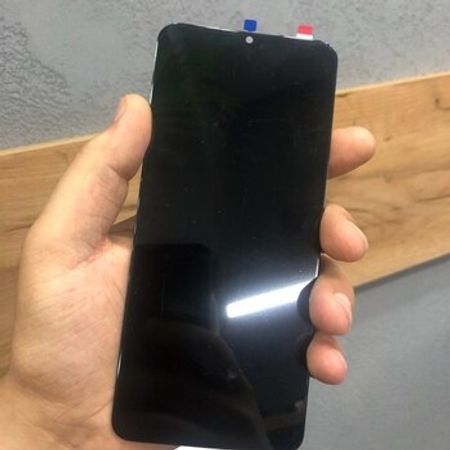Samsung Galaxy A23 ekranı – Telefonlar – ucuztap.az