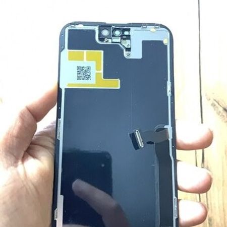 Apple iPhone 14 Pro Max ekranı – Telefonlar – ucuztap.az