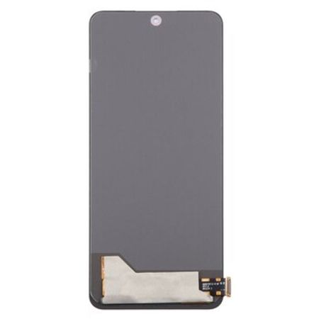 Xiaomi Redmi Note 12 ekranı – Telefonlar – ucuztap.az