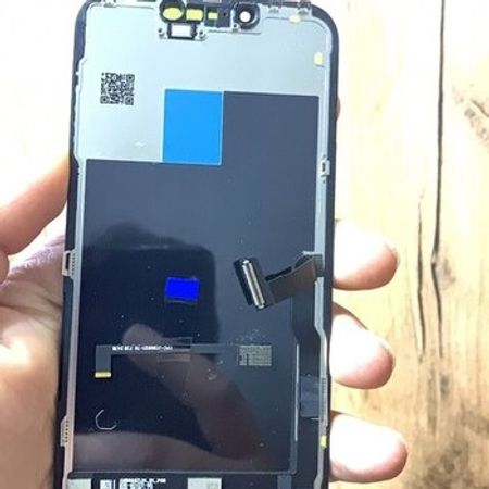 Apple iPhone 13 Pro ekranı – Telefonlar – ucuztap.az