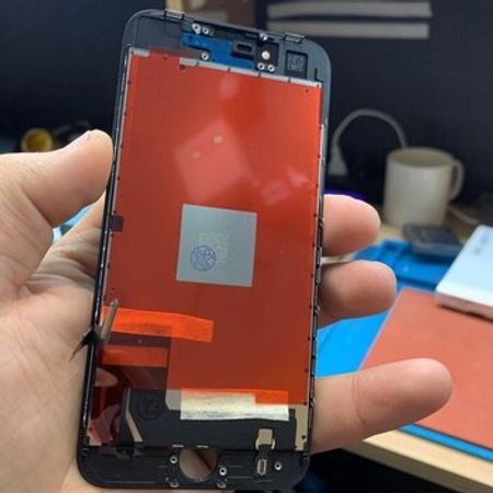 Apple iPhone 8 ekranı – Telefonlar – ucuztap.az