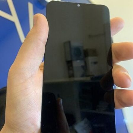 Samsung Galaxy A13 ekranı – Telefonlar – ucuztap.az