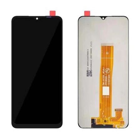 Samsung A02 ekranı – Telefonlar – ucuztap.az