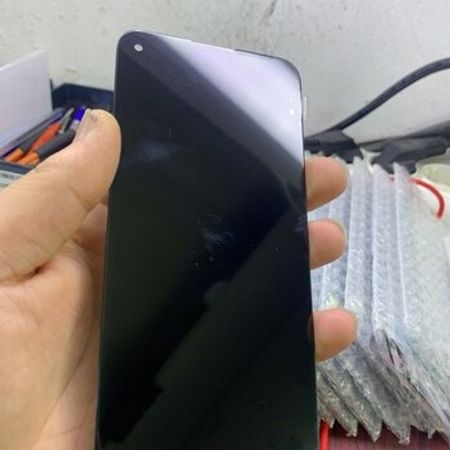 Samsung A11 ekranı – Telefonlar – ucuztap.az