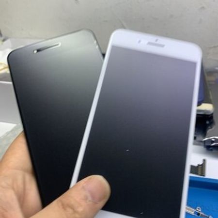 Apple iPhone 7 Plus ekranı – Telefonlar – ucuztap.az
