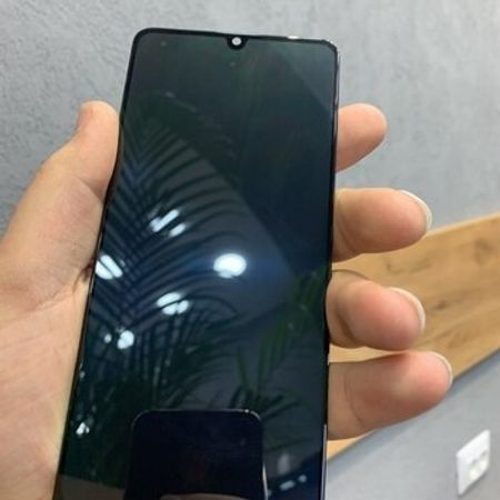 Samsung A32 ekranı – Telefonlar – ucuztap.az