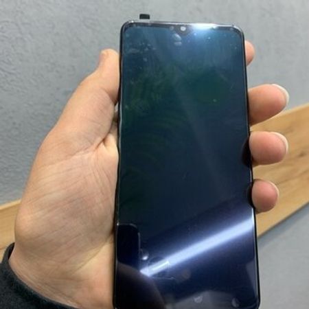 Samsung A32 ekranı – Telefonlar – ucuztap.az