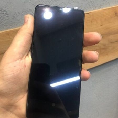 Samsung Galaxy A31 ekranı – Telefonlar – ucuztap.az