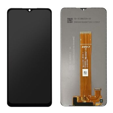 Samsung A04s ekranı – Telefonlar – ucuztap.az