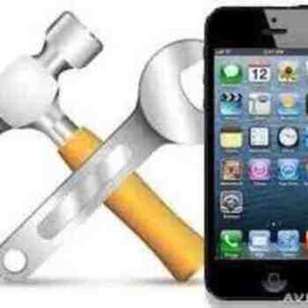 Telefon təmiri – Texnika təmiri – ucuztap.az