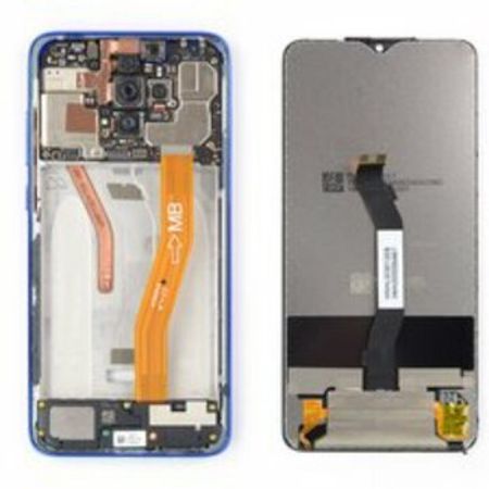 Xiaomi təmiri – Texnika təmiri – ucuztap.az
