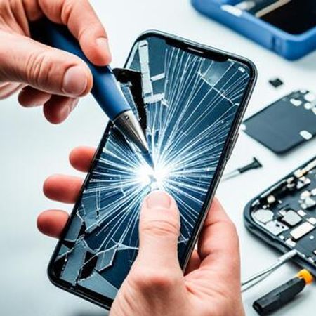 Samsung təmiri – Texnika təmiri – ucuztap.az