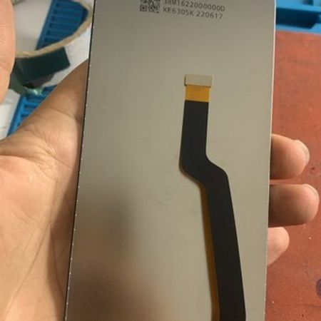 Samsung Galaxy A10 ekranı – Telefonlar – ucuztap.az