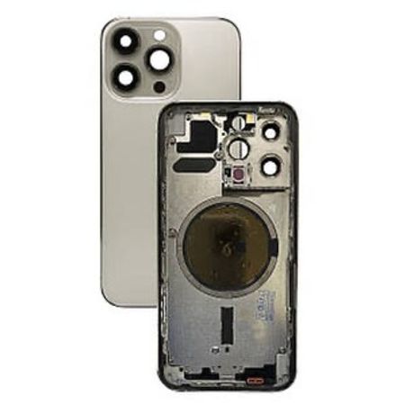 Apple iPhone korpuslarının dəyişilməsi – Texnika təmiri – ucuztap.az