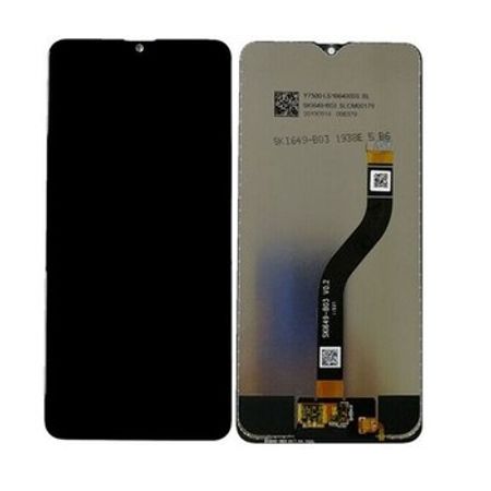 Xiaomi ekranları – Telefonlar – ucuztap.az
