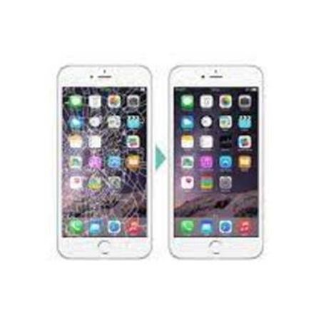 Telefon təmiri – Texnika təmiri – ucuztap.az