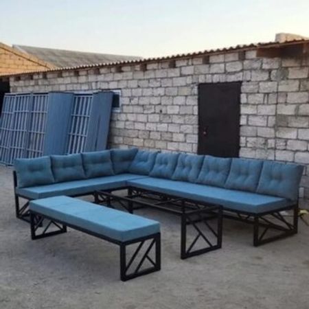 Divan və kreslolar – Divanlar və kreslolar – ucuztap.az