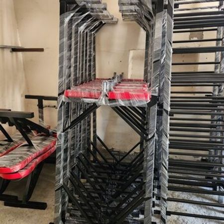 Trenajorlar – Fitnes və trenajorlar – ucuztap.az