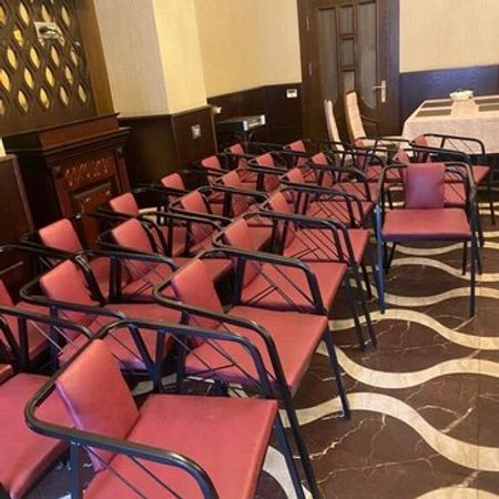 Kreslolar – Divanlar və kreslolar – ucuztap.az
