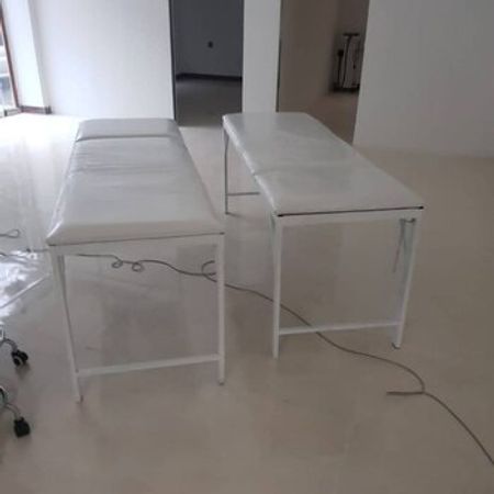 Tibbi çarpayı – Biznes üçün avadanlıq – ucuztap.az