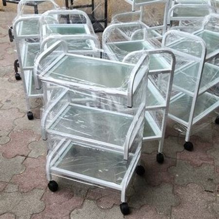 Tibbi rəf – Biznes üçün avadanlıq – ucuztap.az
