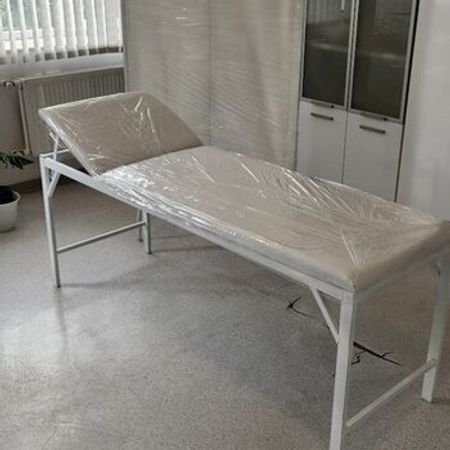 Tibbi çarpayı – Biznes üçün avadanlıq – ucuztap.az