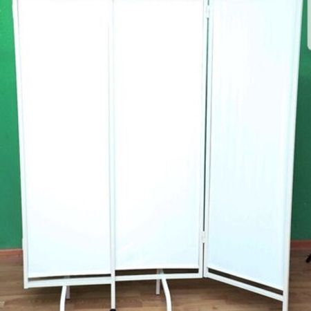 Arakəsmə – Biznes üçün avadanlıq – ucuztap.az