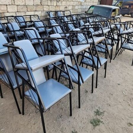 Kreslolar – Divanlar və kreslolar – ucuztap.az