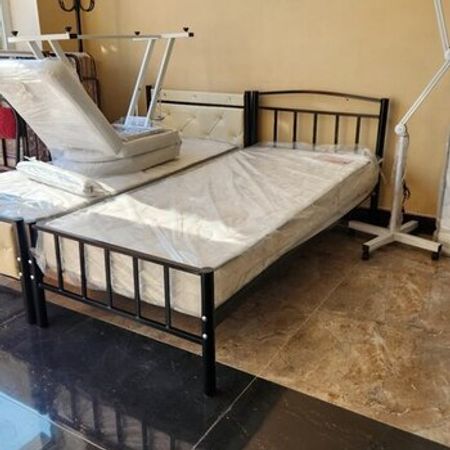 Çarpayı – Digər – ucuztap.az