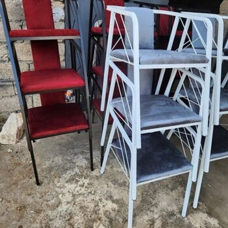 Oturacaqlar – Bakı – ucuztap.az