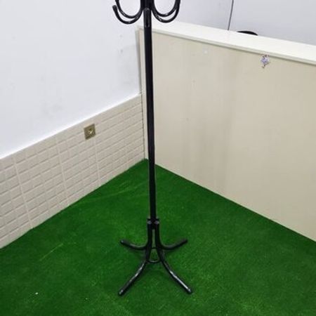 Asılqan – Bakı – ucuztap.az