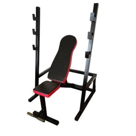 Trenajor – Fitnes və trenajorlar – ucuztap.az