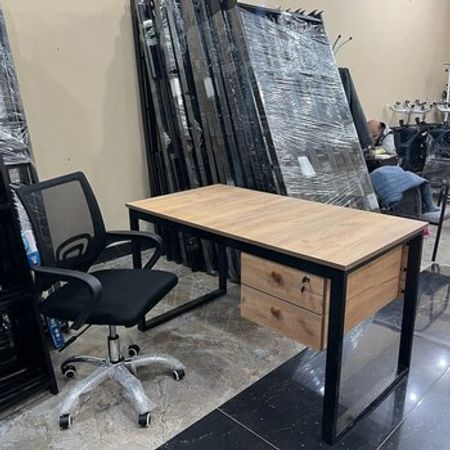 Ofis kresloları – Bakı – ucuztap.az