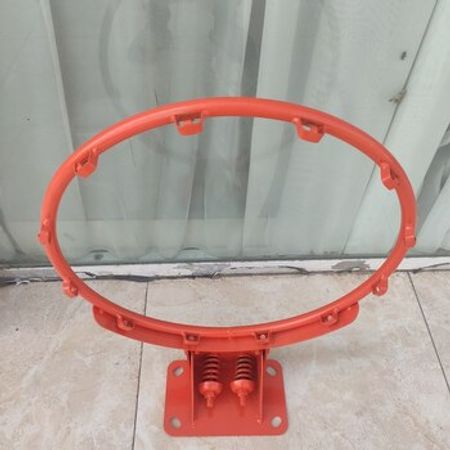 Basketbol səbəti – Topla oyunlar – ucuztap.az
