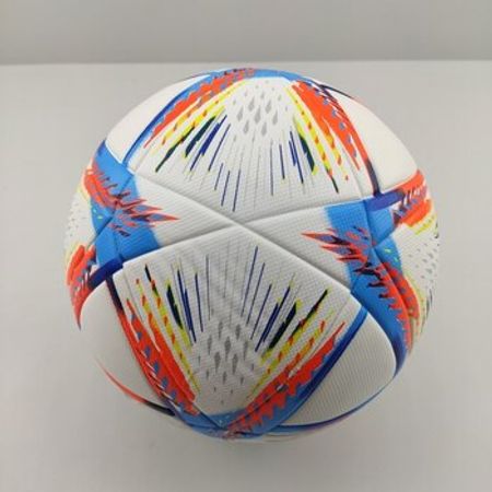 Futbol topu – Topla oyunlar – ucuztap.az