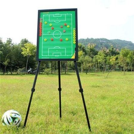 Futbol lövhəsi – Topla oyunlar – ucuztap.az