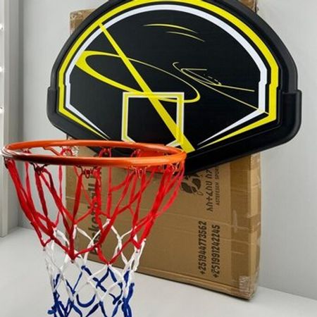 Basketbol səbəti – Topla oyunlar – ucuztap.az