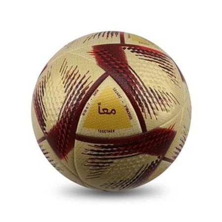 Futbol topu – Topla oyunlar – ucuztap.az