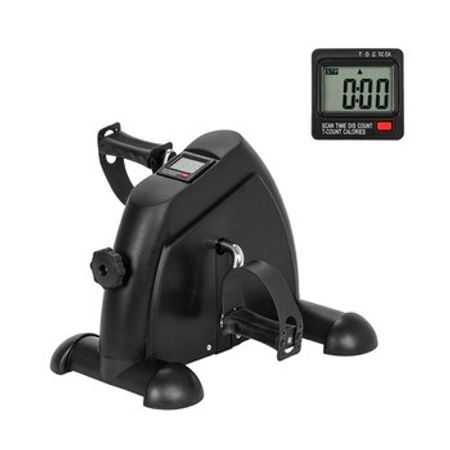Mini velotrenajor – Fitnes və trenajorlar – ucuztap.az