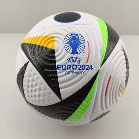 Futbol topu Euro 2024 – Topla oyunlar – ucuztap.az
