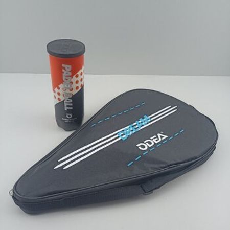 Padel raketka – Digər – ucuztap.az