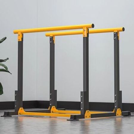 Paralel qol – Digər – ucuztap.az