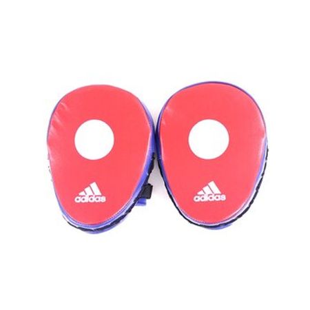 Pəncə Adidas – Digər – ucuztap.az