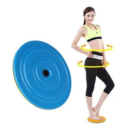 Dəmir fitnes diski – Fitnes və trenajorlar – ucuztap.az
